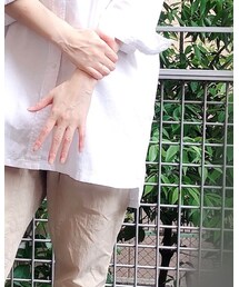 UNIQLO | シャツ/ブラウス