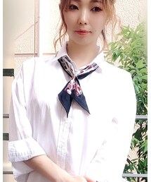 PRADA | ストール/ショール