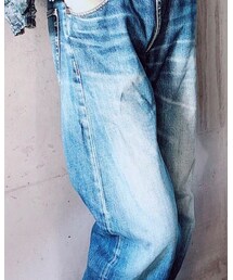 Levi's | デニムパンツ