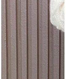 treaturself | ニット/セーター