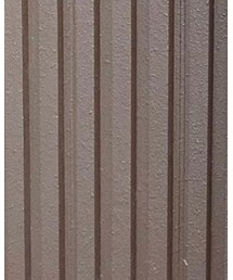 treaturself | スカート