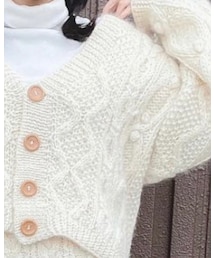 UNIQLO | その他トップス