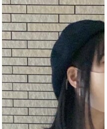 treatürself | ハンチング/ベレー帽