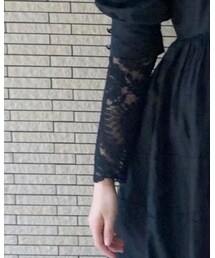 Chico | その他トップス