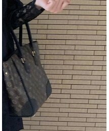 LOUIS VUITTON | バッグ