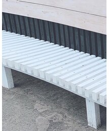 treatürself | ワンピース