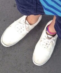 g.u. | g.u. スニーカー(スニーカー)