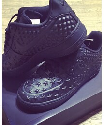 NIKE | NIKE Air Force 1 LV8(スニーカー)