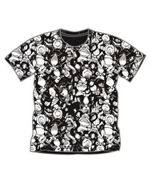 JAMP SHOP | イギー Tシャツ(Tシャツ/カットソー)