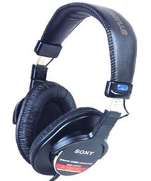 SONY MDR-900ST | SONY MDR-900ST(スピーカー)