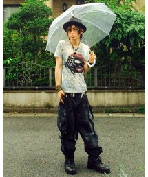 外で | 福袋/福箱