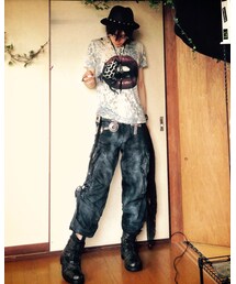 全身 | 福袋/福箱