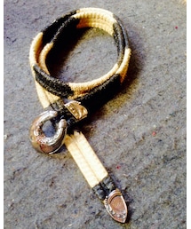 IF SIX WAS NINE | ベルト