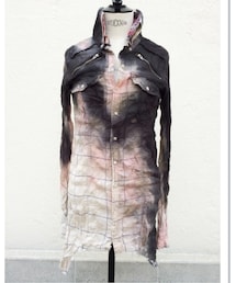 L.G.B. | PINKRAIN  shirts-G/TIPI(シャツ/ブラウス)