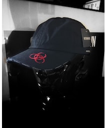 VETEMENTS | キャップ