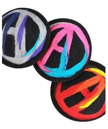 99%IS- | ハンチング/ベレー帽