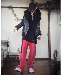 その他 | その他