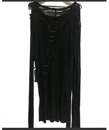 UNRAVEL PROJECT | Tシャツ/カットソー