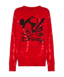 faithconnexion | スウェット