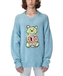 AMIRI | ニット/セーター