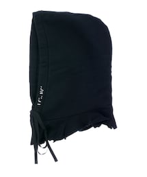 UNRAVEL PROJECT | ネックウォーマー/スヌード