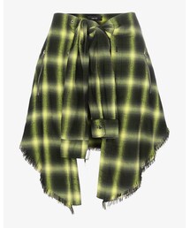 AMIRI | ファッション雑貨