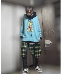 その他 | その他