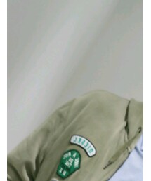 DIESEL | パーカー