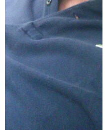 LACOSTE | ポロシャツ