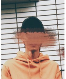 Yohji Yamamoto | キャップ