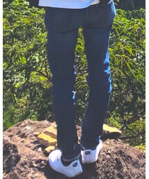 PUMA | スニーカー