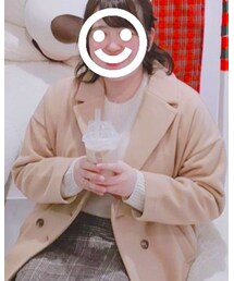 UNIQLO | ニット/セーター