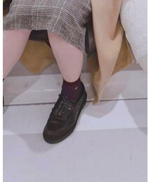 Vivienne Westwood | ソックス/靴下