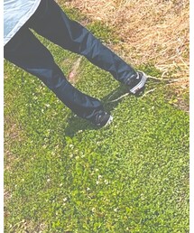 VANS | スニーカー
