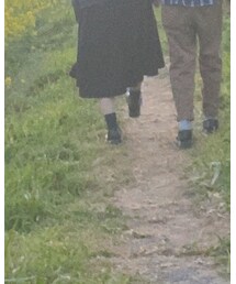 Dr. Martens | シューズ