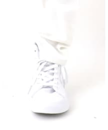 VISION | スニーカー