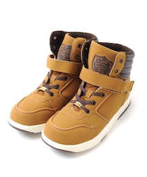 VISION STREET WEAR | ハイカットスニーカー(スニーカー)