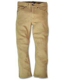 glazos | スリムフィット・チノパンツ(チノパンツ)