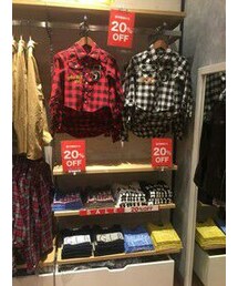 👛一部商品SALE中😊👖 | 一部商品SALE中◎(その他トップス)