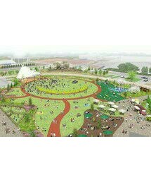 アリオ柏🏬open！ | セブンパークアリオ柏(その他)