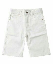 GLAZOS | ストレッチハーフパンツ(その他パンツ)