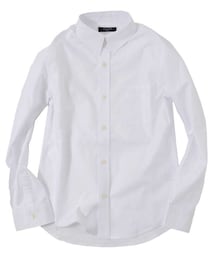 glazos | フォーマルシャツ(シャツ/ブラウス)