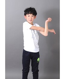 オフショット😉 | しおん君(その他)