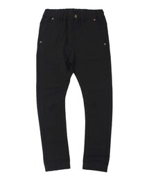 glazos | スーパーストレッチ・ジョガーパンツ(その他パンツ)