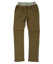 glazos | スーパーストレッチ・ツイルパンツ(その他パンツ)