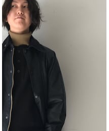 Barbour | その他アウター