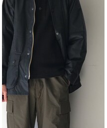 OMNIGOD | Tシャツ/カットソー