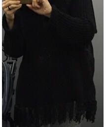 H&M | ニット/セーター