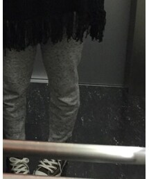 H&M | その他パンツ