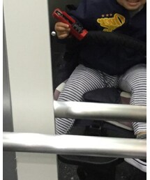 ZARA KIDS | その他パンツ